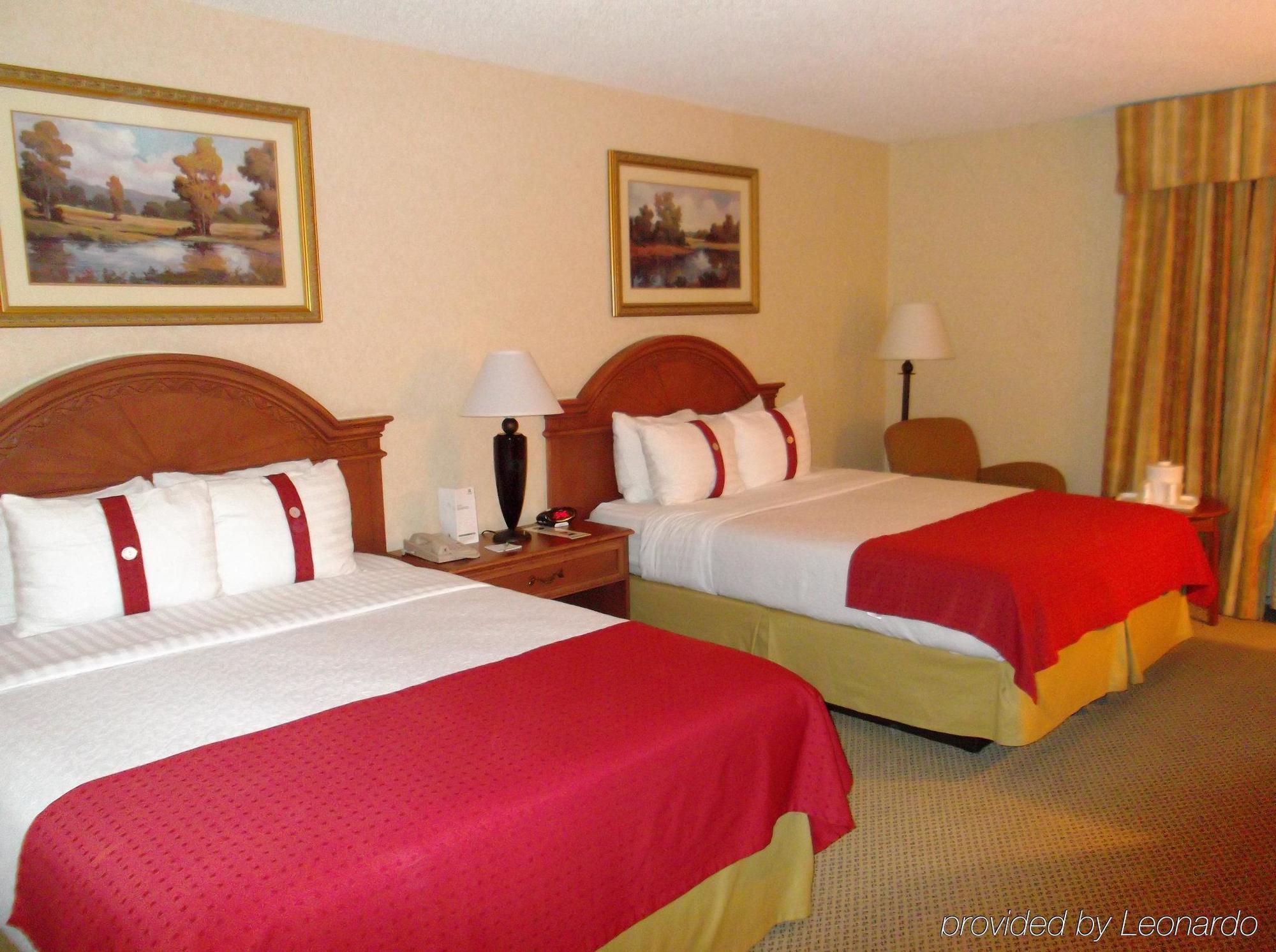 Doubletree By Hilton Chico, Ca Hotel Eksteriør billede